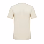 Unisex Vintage Open-End T-Shirt Cliff – image 4