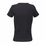 Women´s Ribbed T-Shirt Sara – image 4