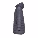 Unisex Reversible Parka Reverse – image 5