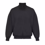 Vintage Tracksuit Jacket Junior – image 3