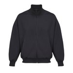 Vintage Tracksuit Jacket Junior – Bild 3