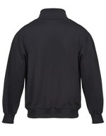 Vintage Tracksuit Jacket Junior – Bild 4