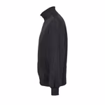 Vintage Tracksuit Jacket Junior – image 5