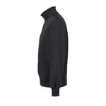 Vintage Tracksuit Jacket Junior – Bild 5