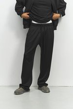 Vintage Tracksuit Pants Arto – Bild 1