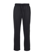 Vintage Tracksuit Pants Arto – Bild 3