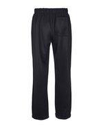 Vintage Tracksuit Pants Arto – Bild 4