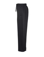 Vintage Tracksuit Pants Arto – Bild 5