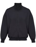 Vintage Tracksuit Pants Arto – Bild 2