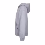 Unisex Full-Zip Hoodie Jelo – immagine 5