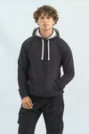 Unisex Hooded Sweatshirt Cameron – image 2