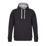 Unisex Hooded Sweatshirt Cameron – image 3