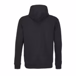 Unisex Hooded Sweatshirt Cameron – image 4
