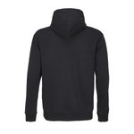 Unisex Hooded Sweatshirt Cameron – Bild 4
