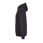 Unisex Hooded Sweatshirt Cameron – image 5