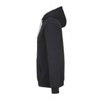 Unisex Hooded Sweatshirt Cameron – Bild 5