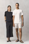 Unisex Easycare T-Shirt Lyam – image 2