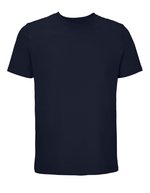 Unisex Easycare T-Shirt Lyam – Bild 3