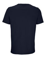 Unisex Easycare T-Shirt Lyam – Bild 4