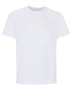 Unisex Easycare T-Shirt Lyam – Bild 2