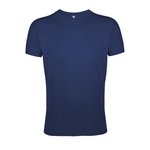SOL´S Regent Fit T-Shirt White XS (L149), L149 – Bild 2