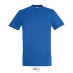 SOL´S Regent T-Shirt 150 Medium Pink L (L150), L150 – Bild 3
