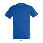 SOL´S Regent T-Shirt 150 Medium Pink L (L150), L150 – Bild 4