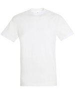 SOL´S Regent T-Shirt 150 Medium Pink L (L150), L150 – Bild 2