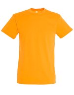 SOL´S Regent T-Shirt 150 Medium Pink L (L150), L150 – Apricot