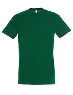 SOL´S Regent T-Shirt 150 Medium Pink L (L150), L150 – Bottle Green