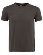 SOL´S Regent T-Shirt 150 Medium Pink L (L150), L150 – Dark Grey (Solid)