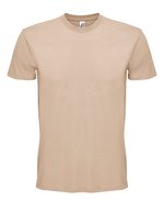 SOL´S Regent T-Shirt 150 Medium Pink L (L150), L150 – Rope