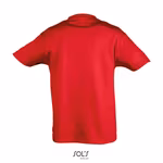 SOL'S Rain Protection Jacket for Kids 150 L – image 4