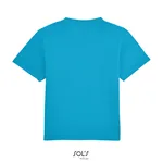 Baby T-Shirt Mosquito – Bild 4
