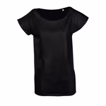 Women´s T-Shirt Marylin – Bild 3
