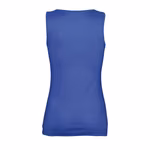Women´s Tank Top Jane – image 3