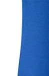 SOL´S Ärmelloses Fashion T-Shirt aus Baumwolle, White M, L172 – Bild 7