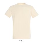 SOL´S Imperial T-Shirt aus Baumwolle, Modell L190, Candy Pink L, L190 – Bild 3