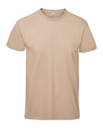 SOL´S Imperial T-Shirt aus Baumwolle, Modell L190, Candy Pink L, L190 – Rope