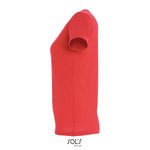 SOL´S Leuchtender Stern Projektor mit Farbwechsel, White S, L191 – Bild 5