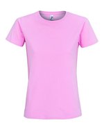 SOL´S Leuchtender Stern Projektor mit Farbwechsel, White S, L191 – Candy Pink
