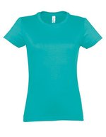 SOL´S Leuchtender Stern Projektor mit Farbwechsel, White S, L191 – Caribbean Blue