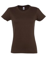 SOL´S Leuchtender Stern Projektor mit Farbwechsel, White S, L191 – Chocolate