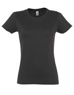 SOL´S Leuchtender Stern Projektor mit Farbwechsel, White S, L191 – Dark Grey (Solid)
