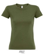 SOL´S Leuchtender Stern Projektor mit Farbwechsel, White S, L191 – Dark Khaki