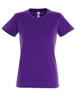 SOL´S Leuchtender Stern Projektor mit Farbwechsel, White S, L191 – Dark Purple