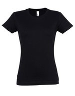 SOL´S Leuchtender Stern Projektor mit Farbwechsel, White S, L191 – Deep Black