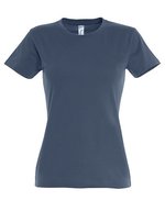 SOL´S Leuchtender Stern Projektor mit Farbwechsel, White S, L191 – Denim