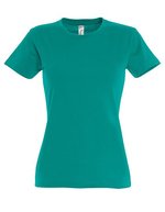 SOL´S Leuchtender Stern Projektor mit Farbwechsel, White S, L191 – Emerald