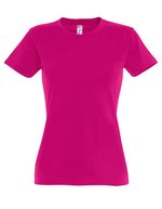 SOL´S Leuchtender Stern Projektor mit Farbwechsel, White S, L191 – Fuchsia